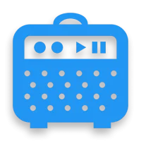 Mightier Amp