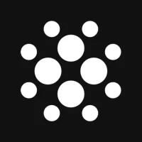 Draw More Circles