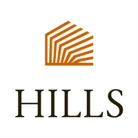 Hills