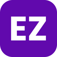 EZRentOut
