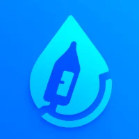 GLP1 Shot Tracker - Bound